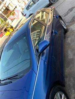 هیۆندای سۆناتا